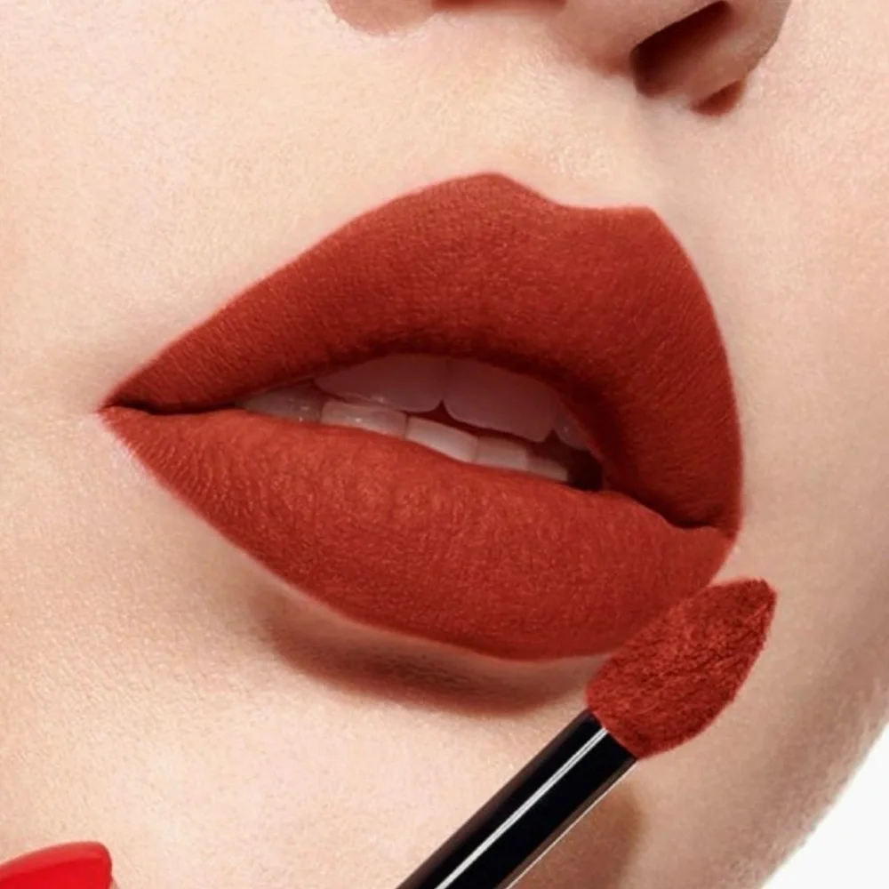 DIOR Rouge Dior Forever Liquid Transfer-Proof Lipstick 626